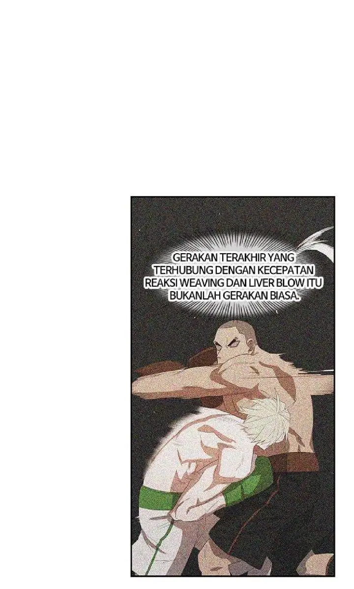 image-komik-the-boxer-chapter-38-5/27