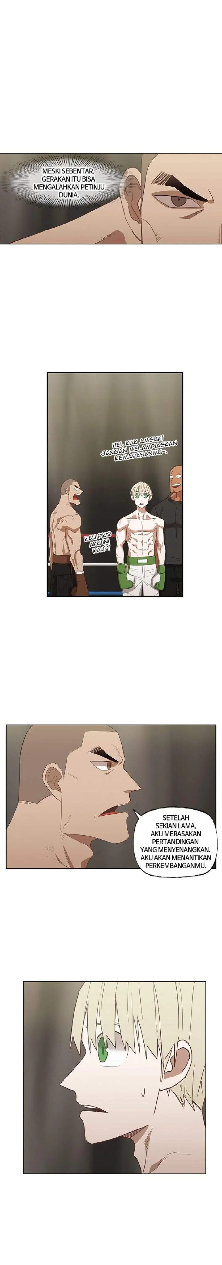 image-komik-the-boxer-chapter-38-6/27