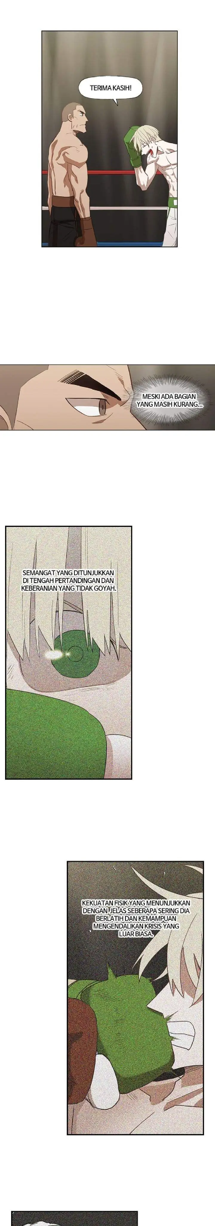 image-komik-the-boxer-chapter-38-7/27
