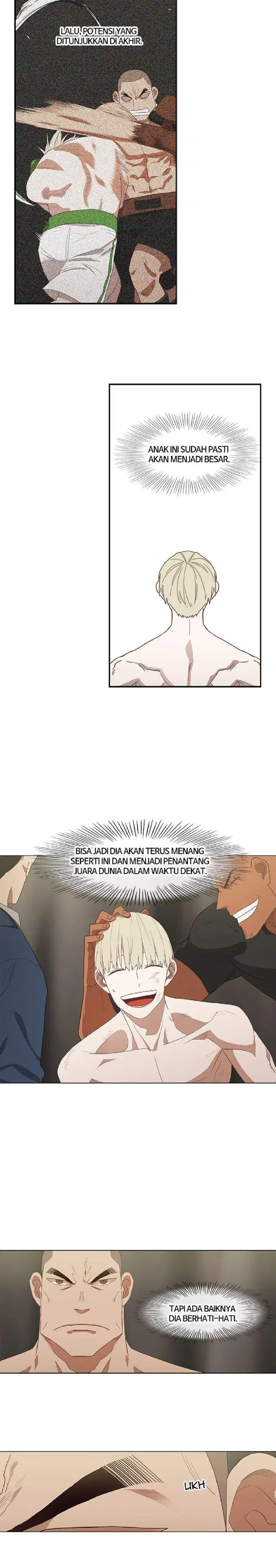 image-komik-the-boxer-chapter-38-8/27