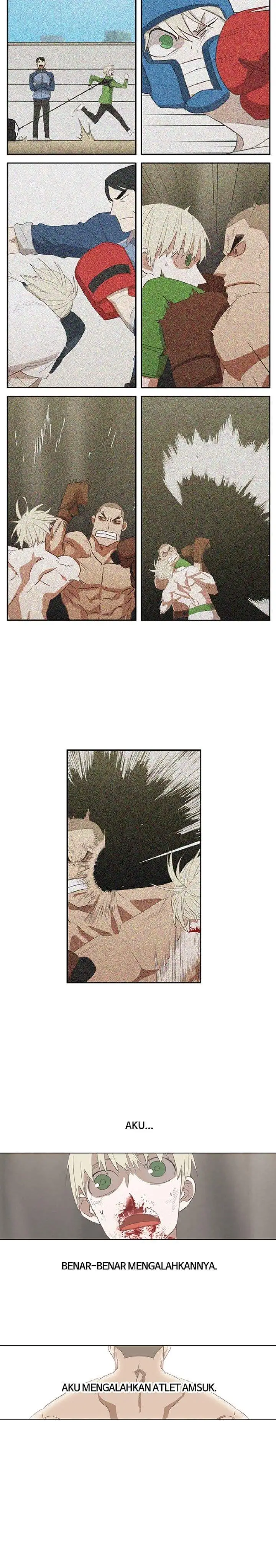 image-komik-the-boxer-chapter-38-12/27