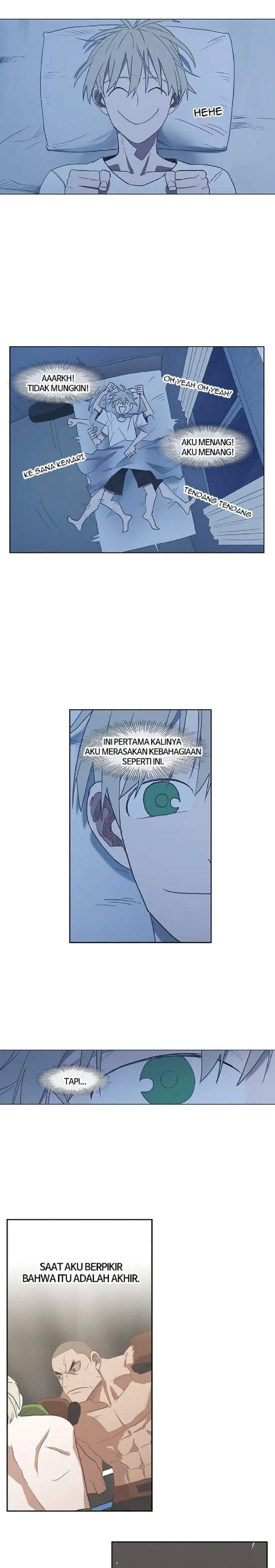 image-komik-the-boxer-chapter-38-13/27