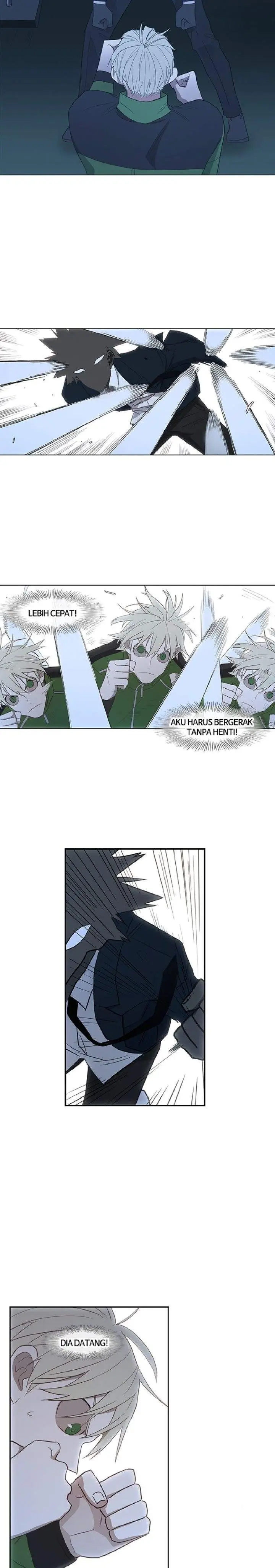 image-komik-the-boxer-chapter-38-16/27