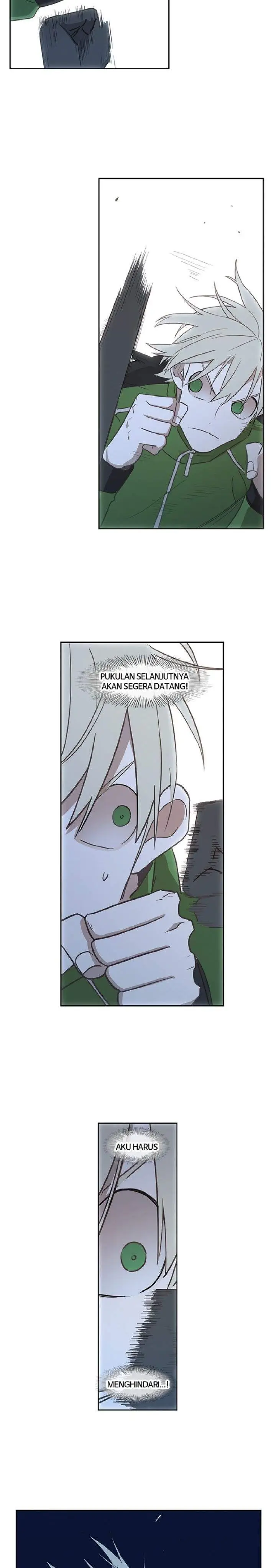 image-komik-the-boxer-chapter-38-17/27