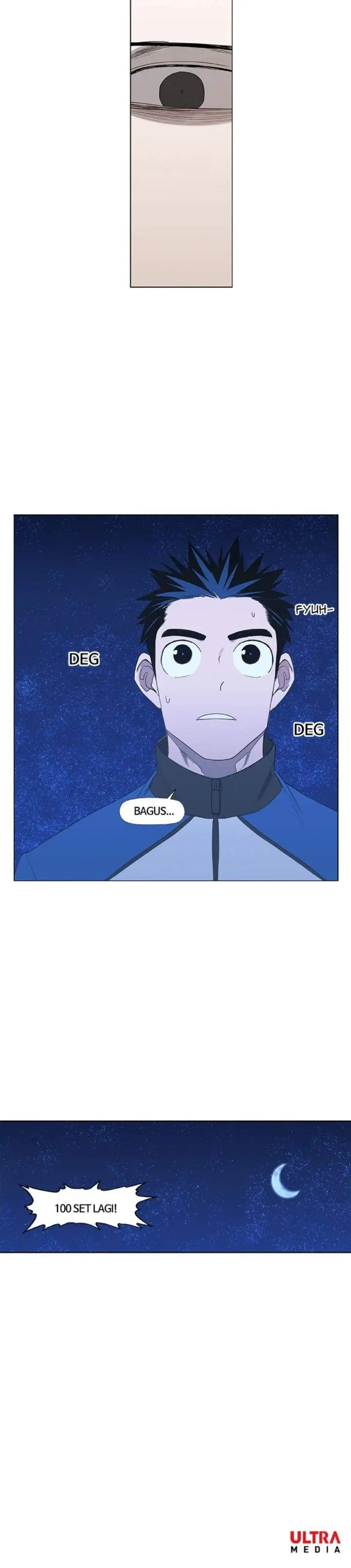 image-komik-the-boxer-chapter-38-26/27