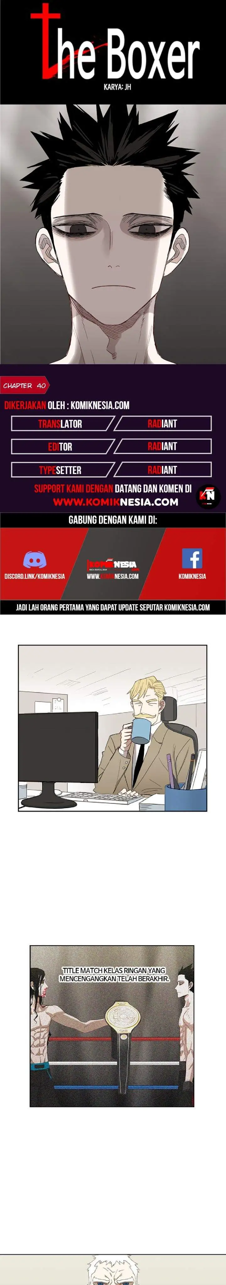 image-komik-the-boxer-chapter-39-0/23