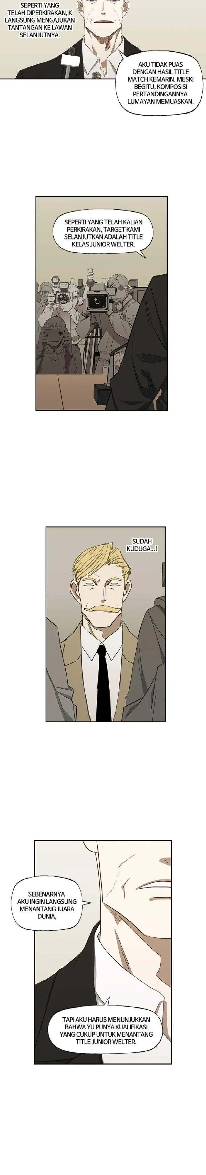 image-komik-the-boxer-chapter-39-1/23