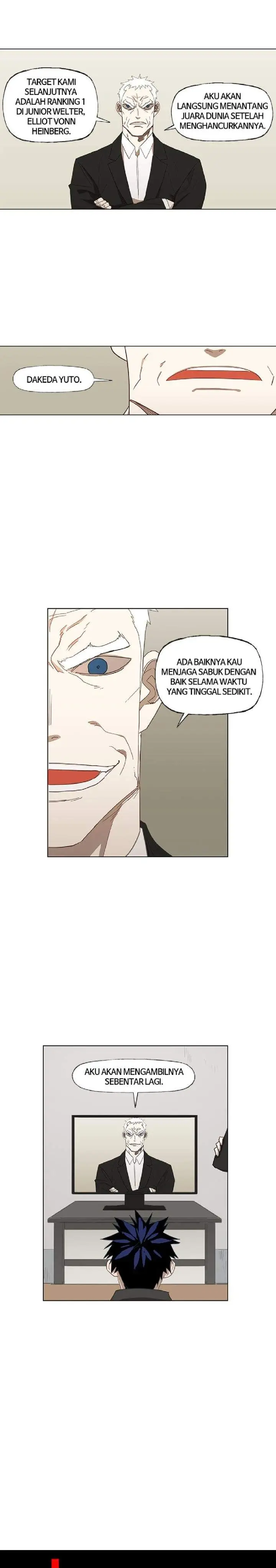 image-komik-the-boxer-chapter-39-2/23
