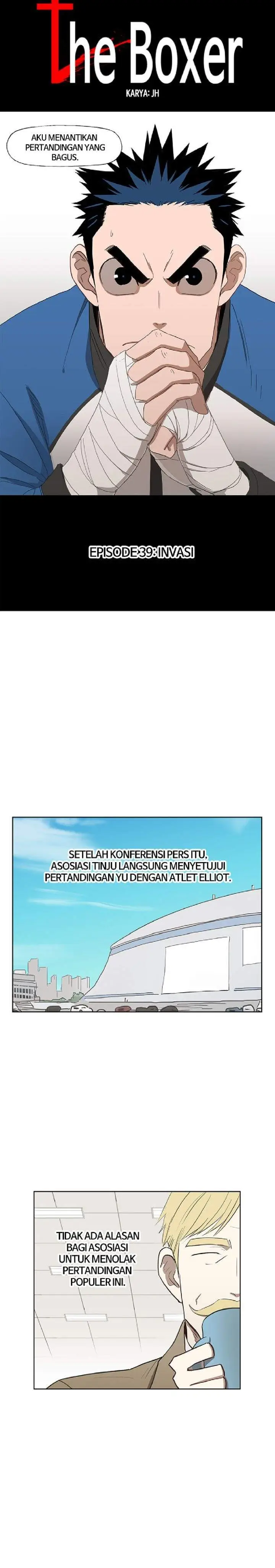 image-komik-the-boxer-chapter-39-3/23