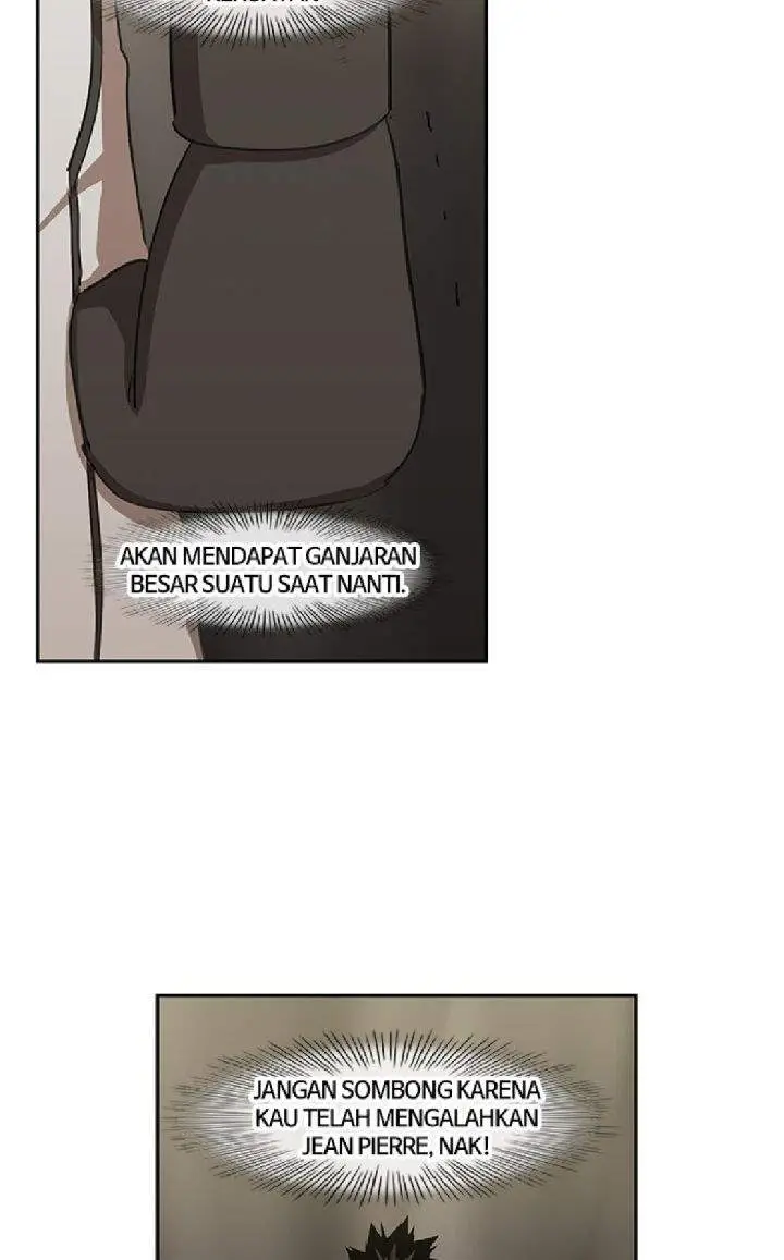 image-komik-the-boxer-chapter-39-5/23