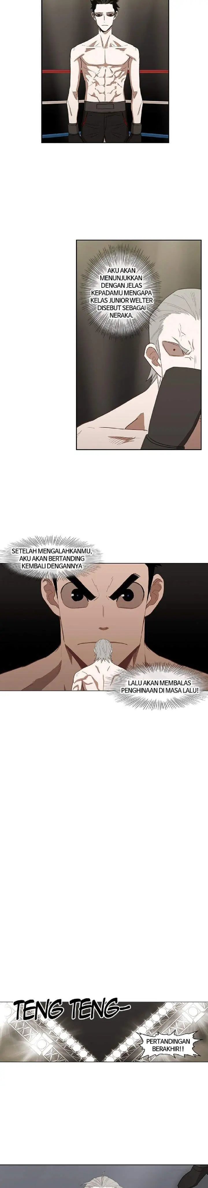 image-komik-the-boxer-chapter-39-6/23