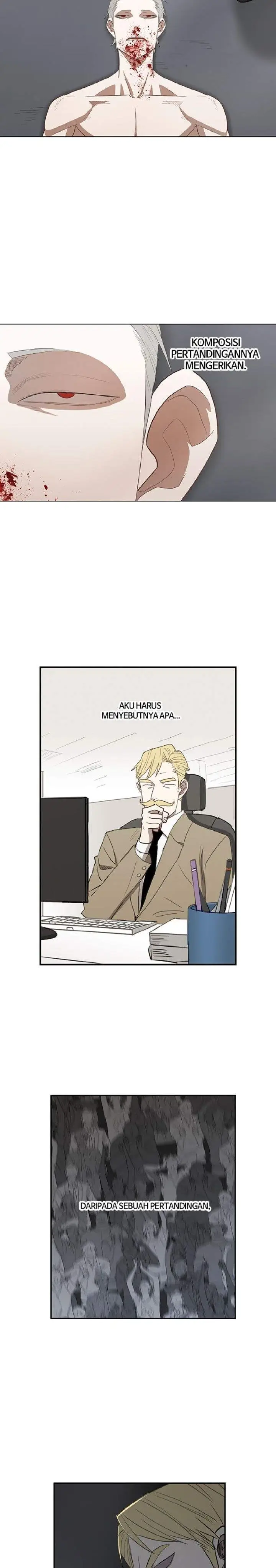 image-komik-the-boxer-chapter-39-7/23