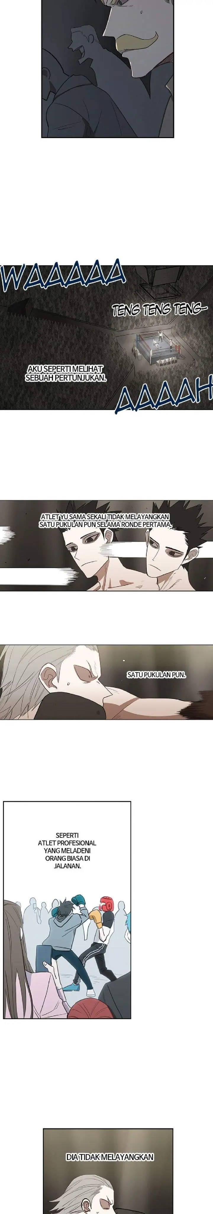 image-komik-the-boxer-chapter-39-8/23