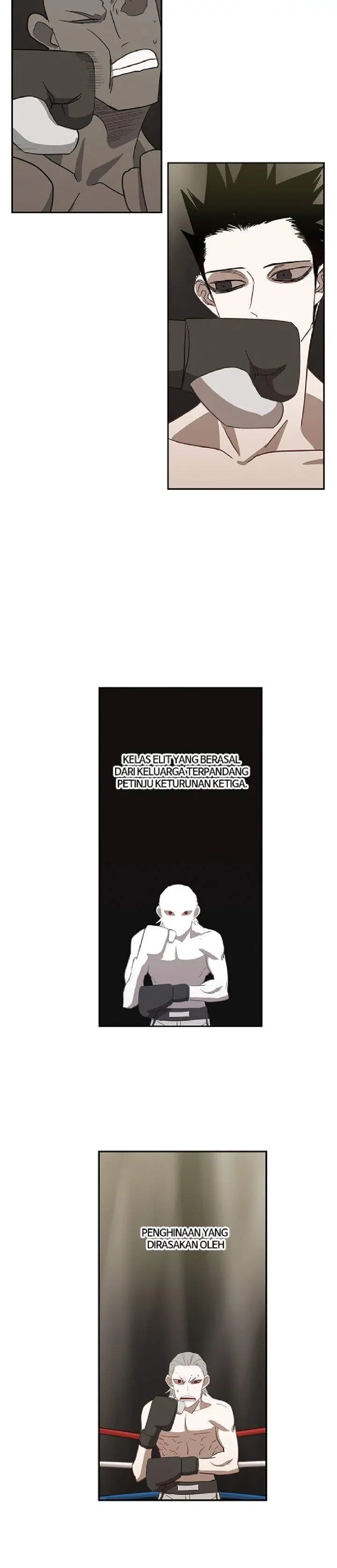image-komik-the-boxer-chapter-39-10/23