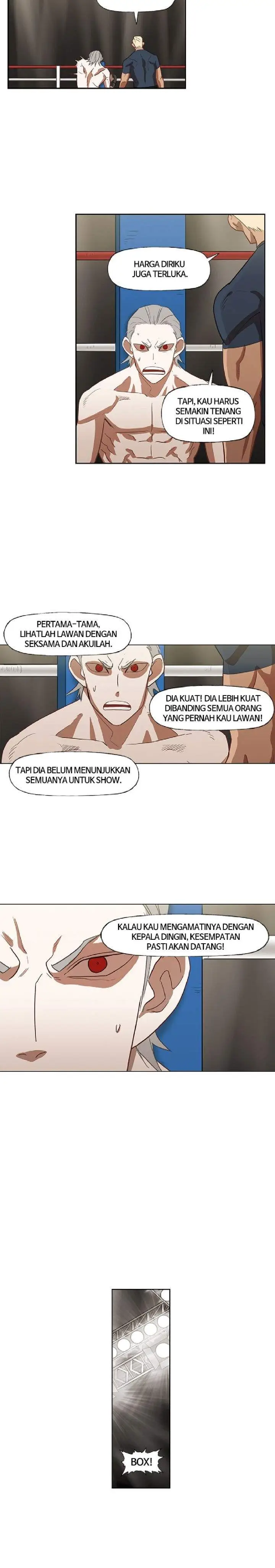 image-komik-the-boxer-chapter-39-12/23