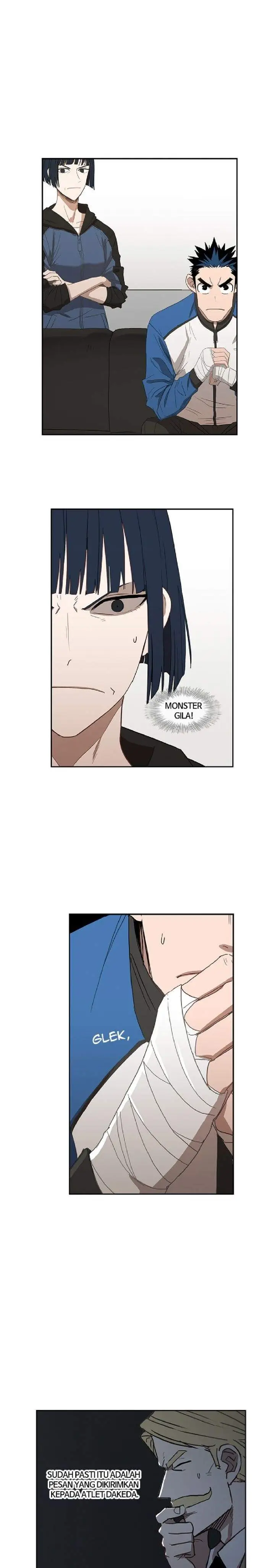 image-komik-the-boxer-chapter-39-14/23