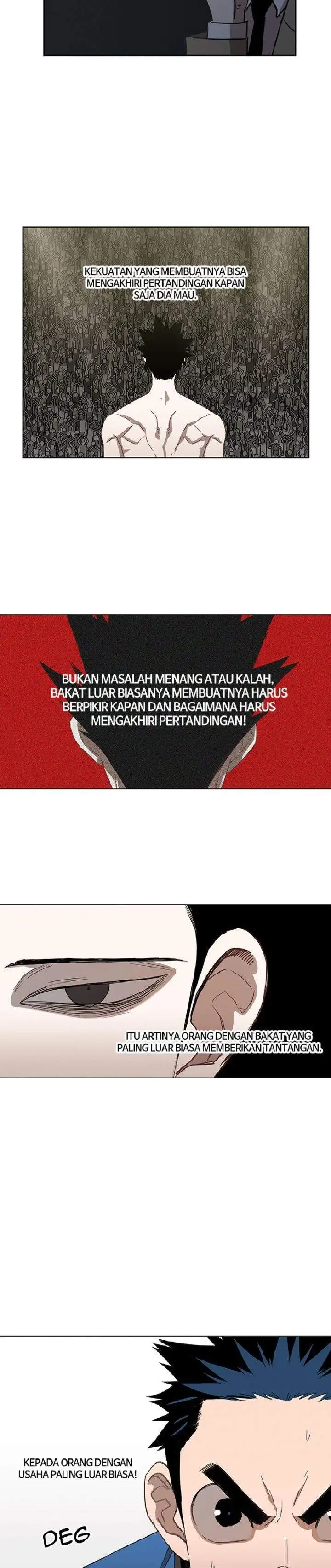 image-komik-the-boxer-chapter-39-15/23