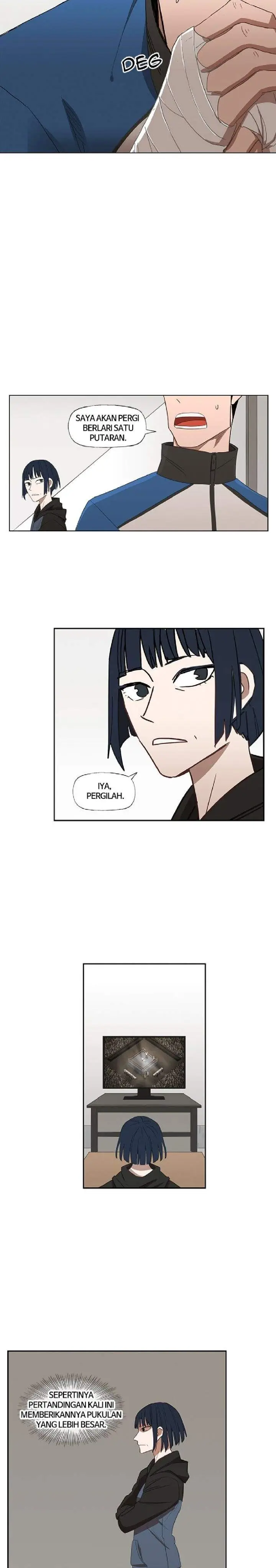 image-komik-the-boxer-chapter-39-16/23