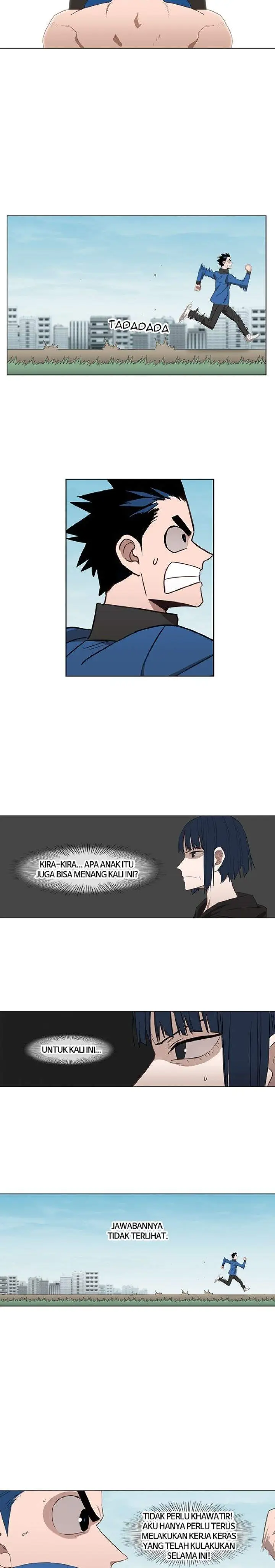 image-komik-the-boxer-chapter-39-18/23