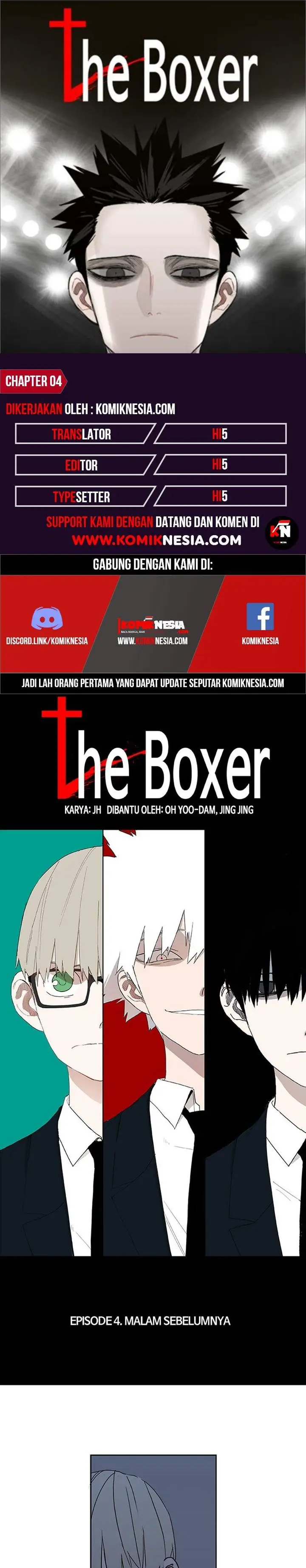 image-komik-the-boxer-chapter-4-0/16