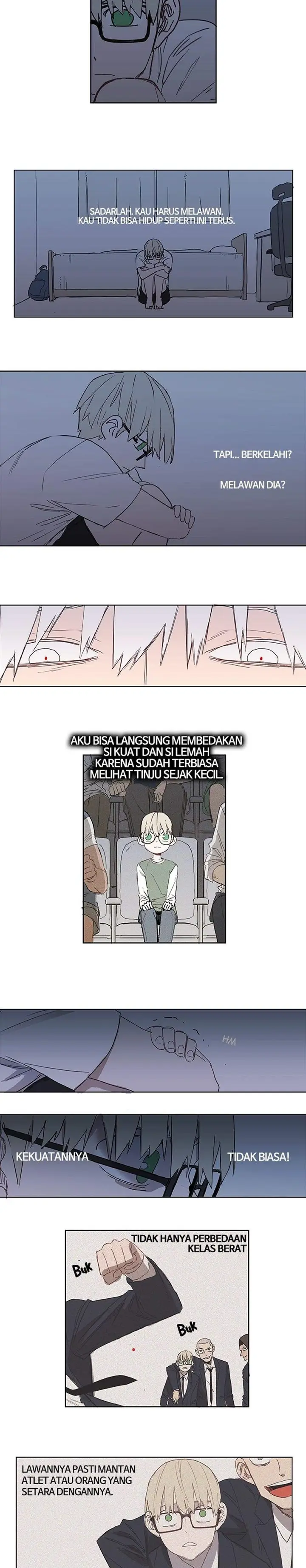 image-komik-the-boxer-chapter-4-1/16