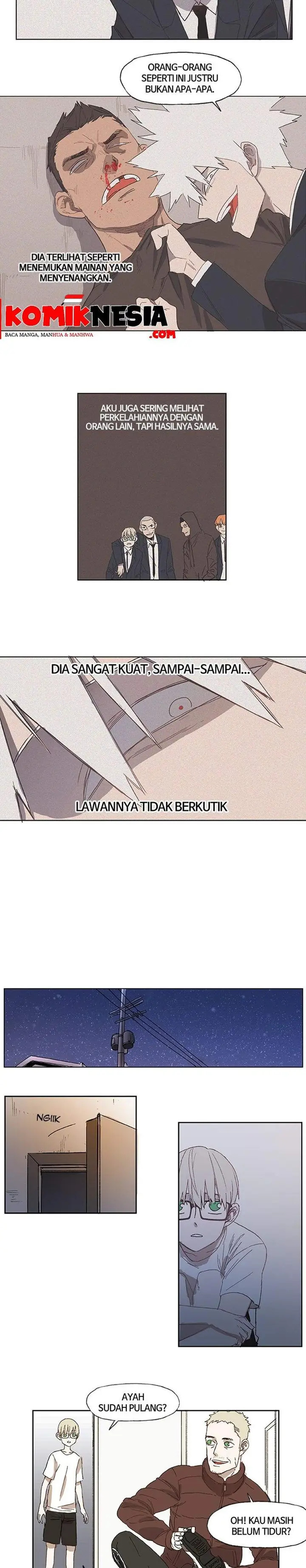 image-komik-the-boxer-chapter-4-2/16