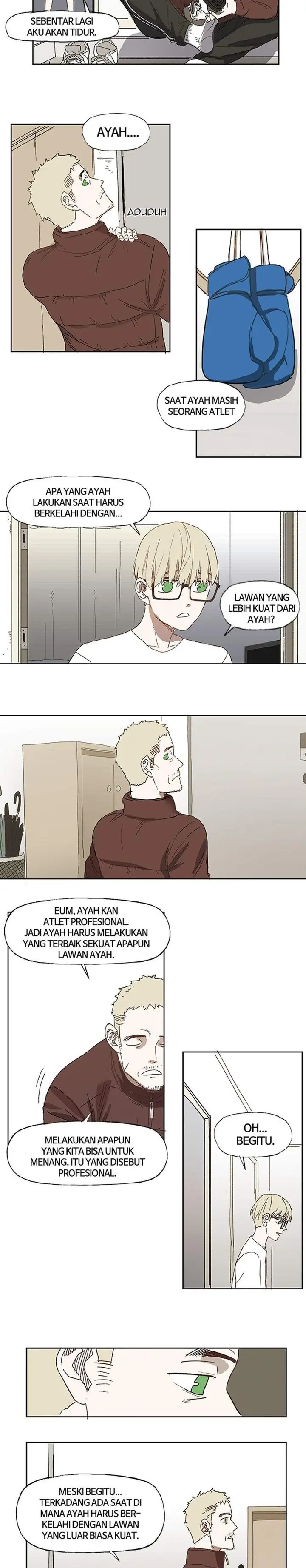 image-komik-the-boxer-chapter-4-3/16