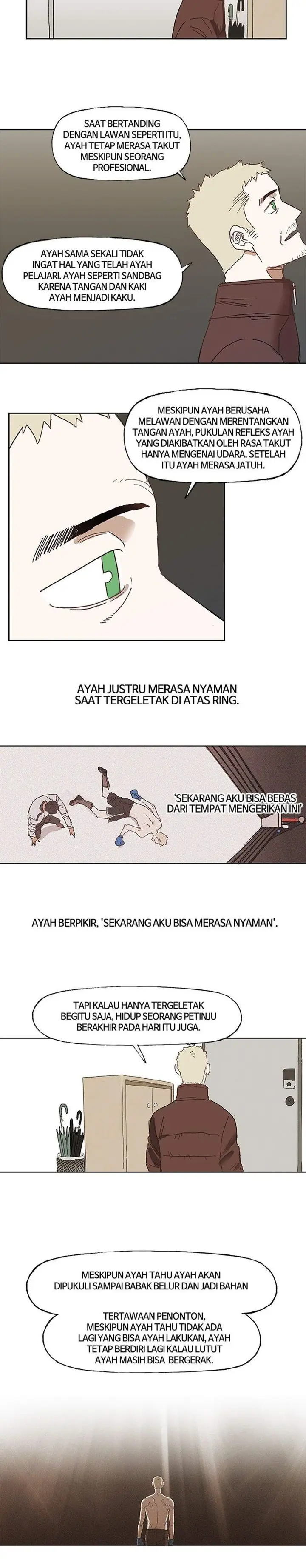 image-komik-the-boxer-chapter-4-4/16