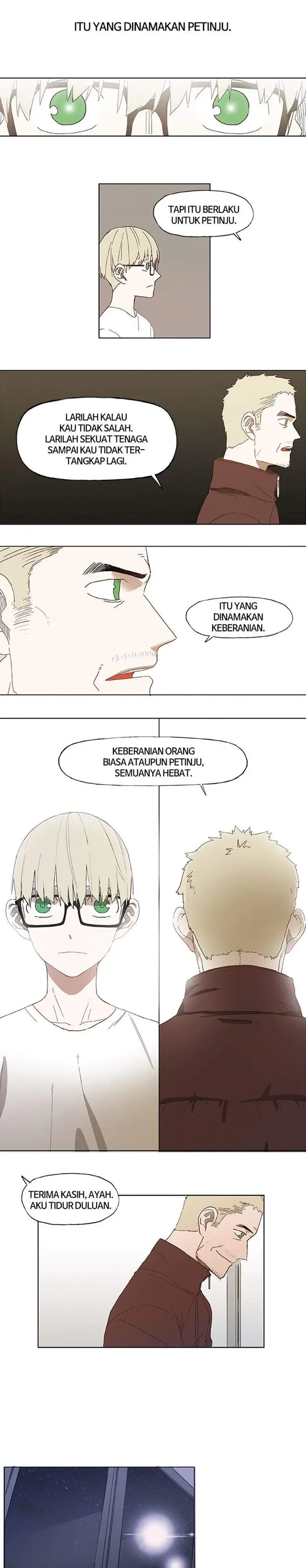image-komik-the-boxer-chapter-4-5/16