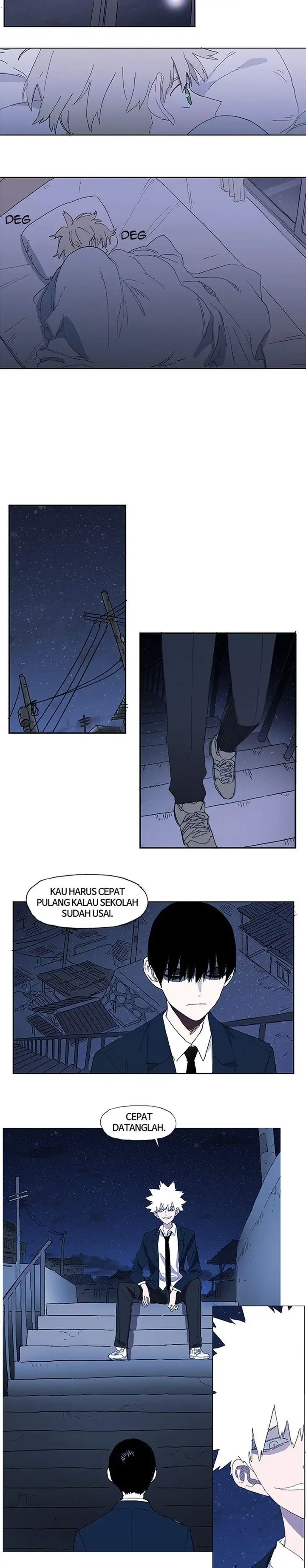 image-komik-the-boxer-chapter-4-6/16