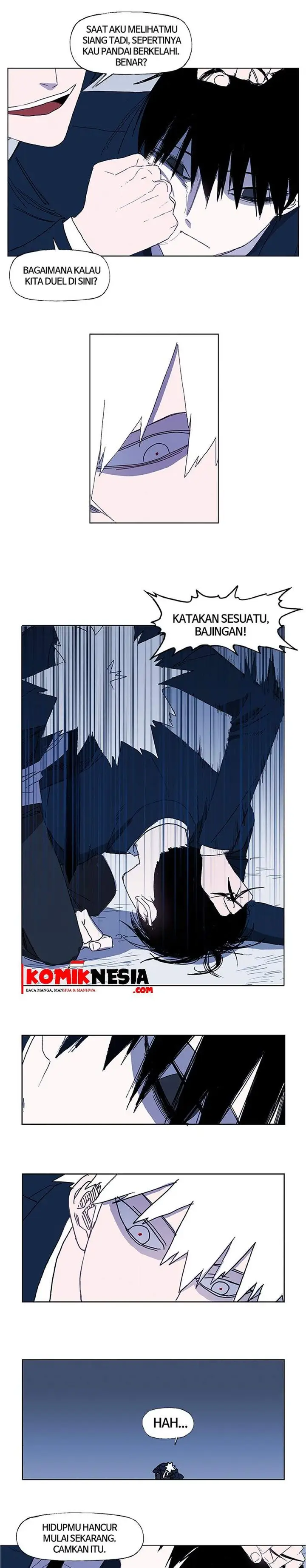 image-komik-the-boxer-chapter-4-8/16