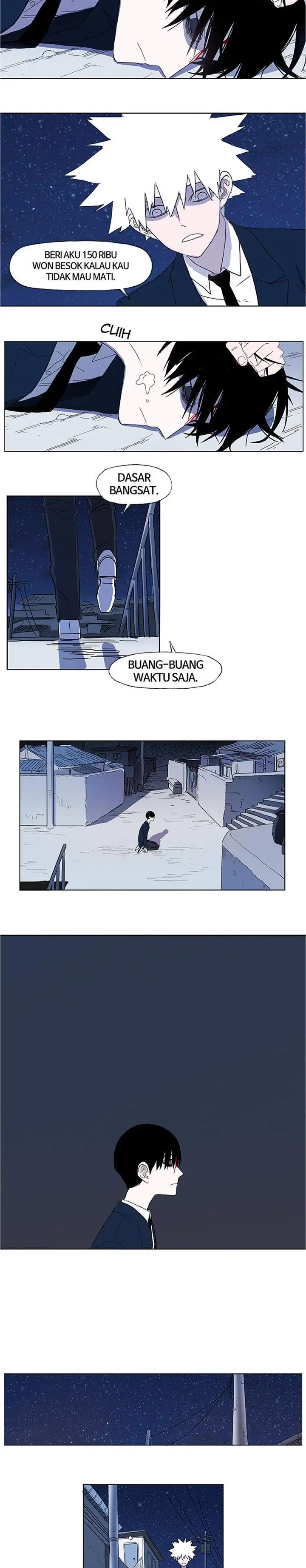 image-komik-the-boxer-chapter-4-9/16