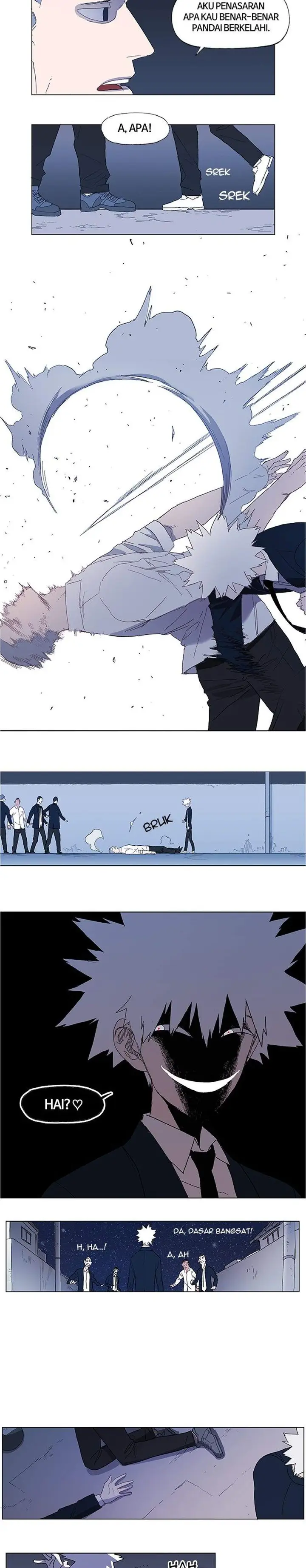image-komik-the-boxer-chapter-4-11/16