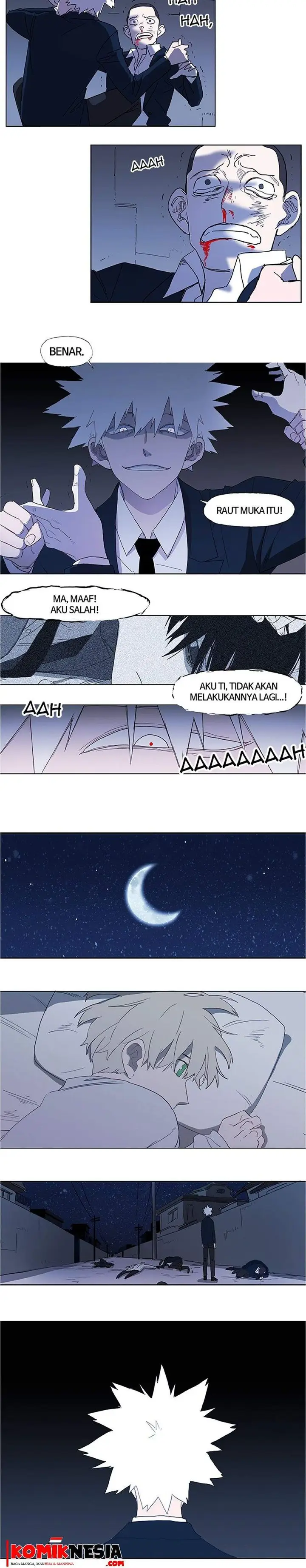 image-komik-the-boxer-chapter-4-12/16
