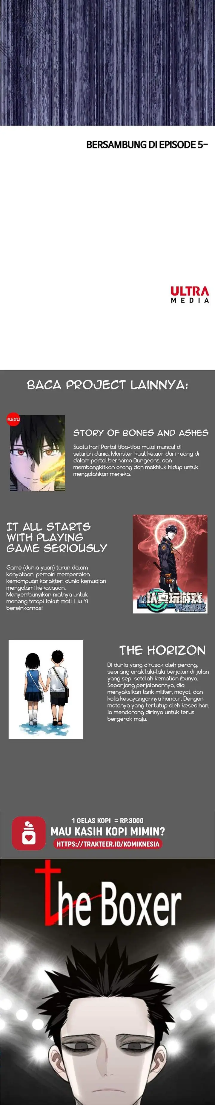 image-komik-the-boxer-chapter-4-14/16