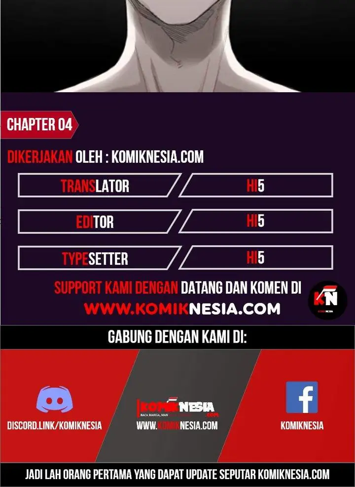 image-komik-the-boxer-chapter-4-15/16