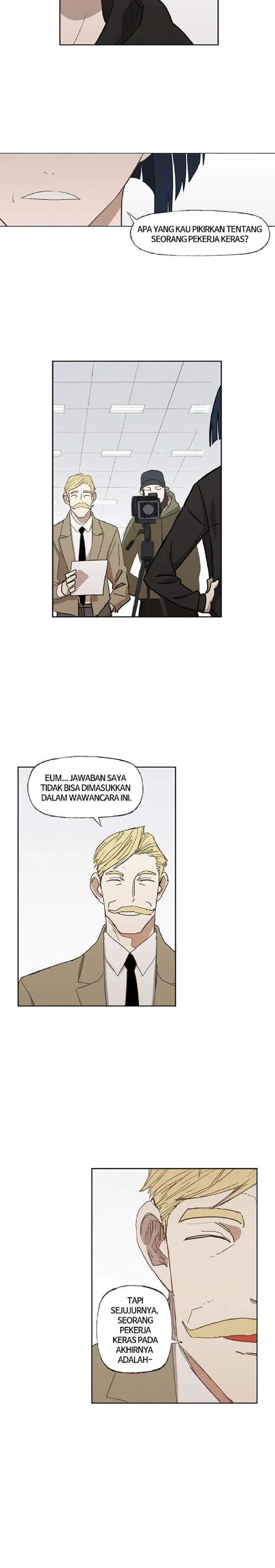 image-komik-the-boxer-chapter-40-1/29