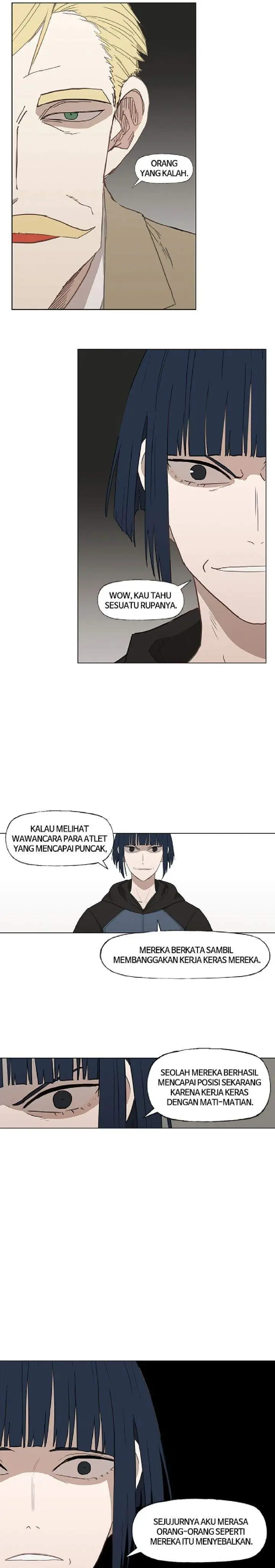 image-komik-the-boxer-chapter-40-2/29