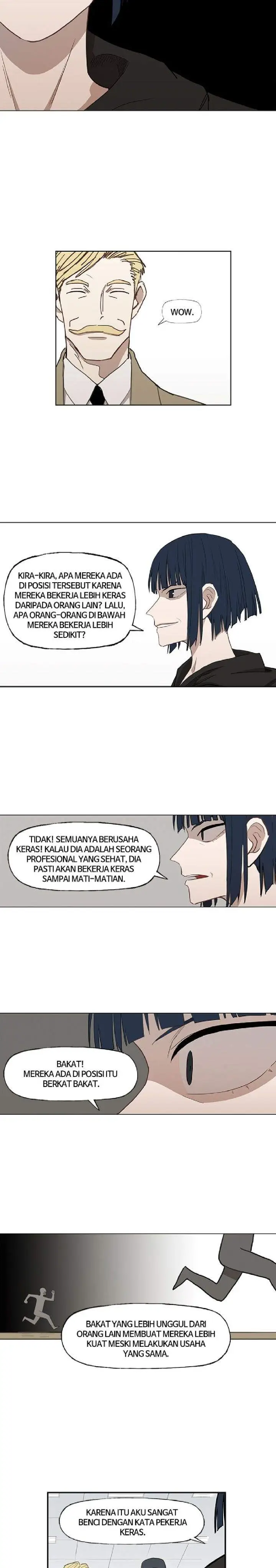 image-komik-the-boxer-chapter-40-3/29