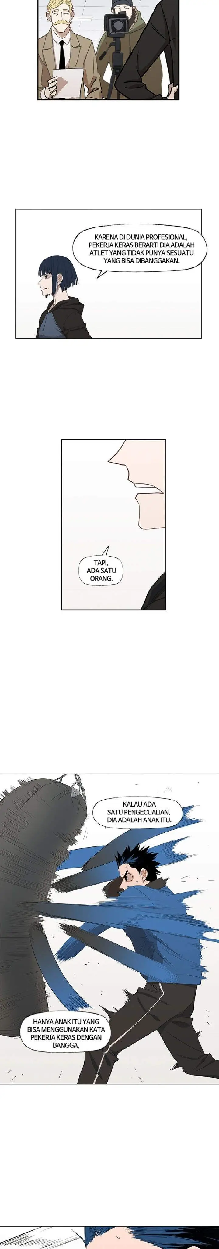 image-komik-the-boxer-chapter-40-4/29