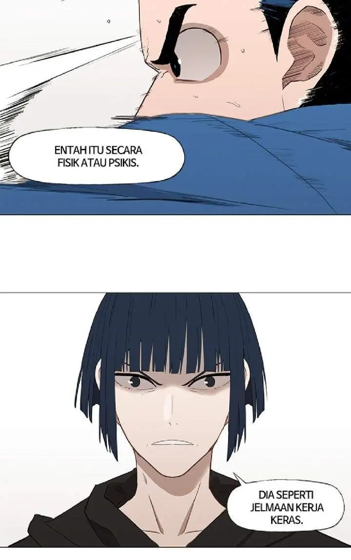 image-komik-the-boxer-chapter-40-5/29