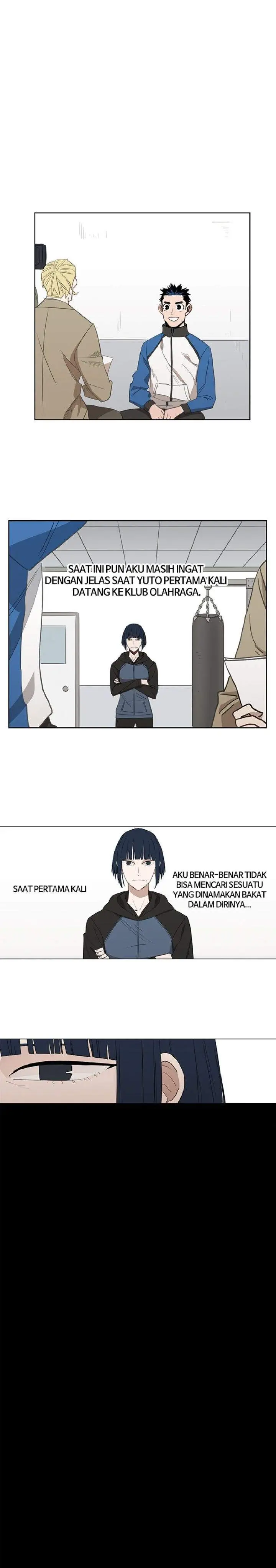 image-komik-the-boxer-chapter-40-6/29