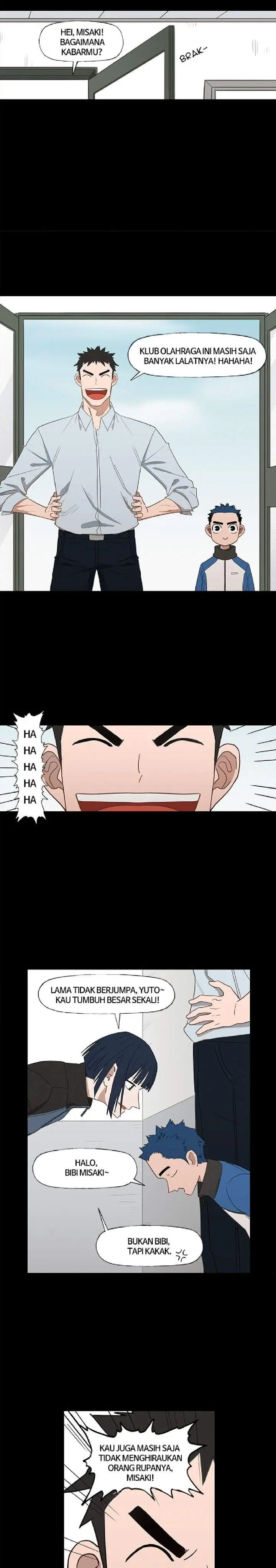 image-komik-the-boxer-chapter-40-7/29