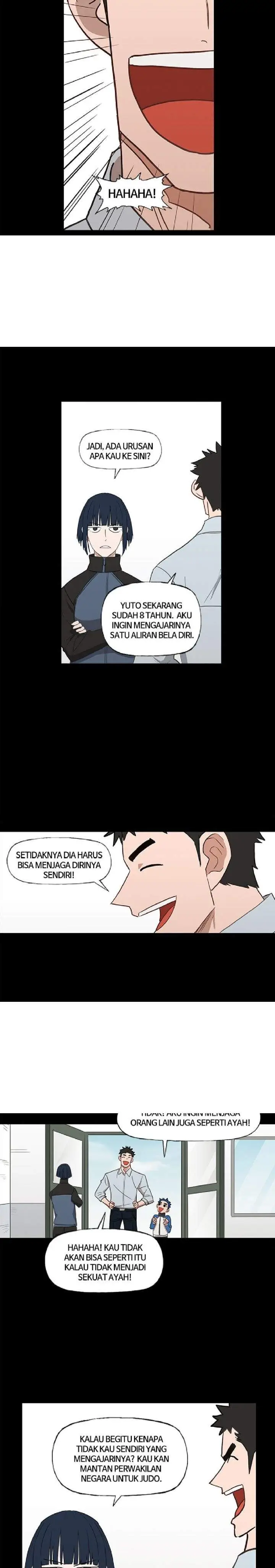 image-komik-the-boxer-chapter-40-8/29