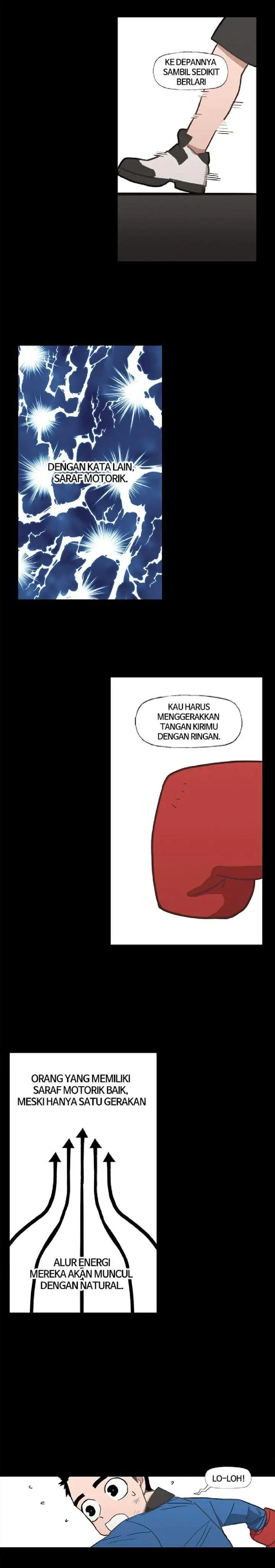 image-komik-the-boxer-chapter-40-11/29