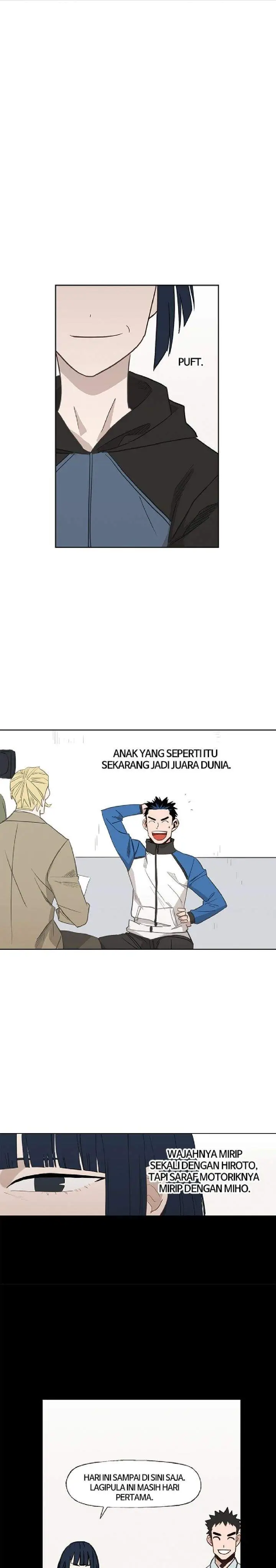 image-komik-the-boxer-chapter-40-13/29