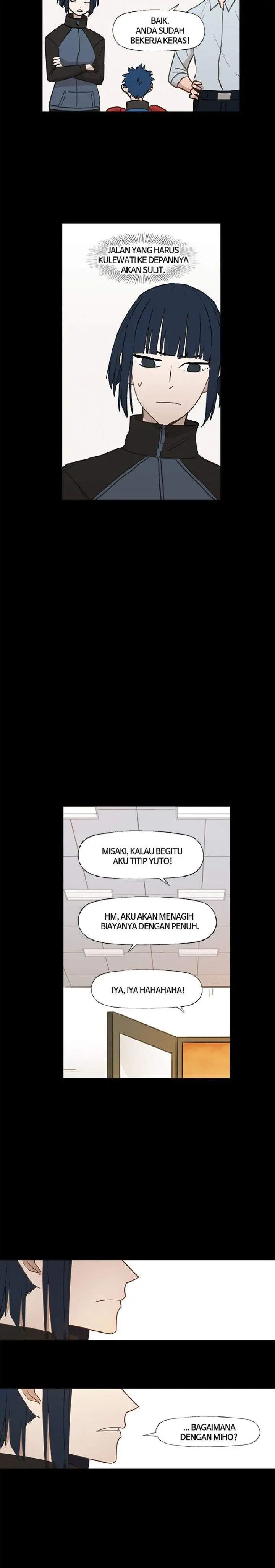 image-komik-the-boxer-chapter-40-14/29
