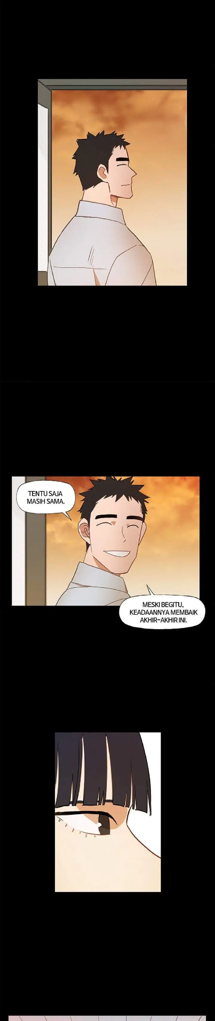 image-komik-the-boxer-chapter-40-15/29