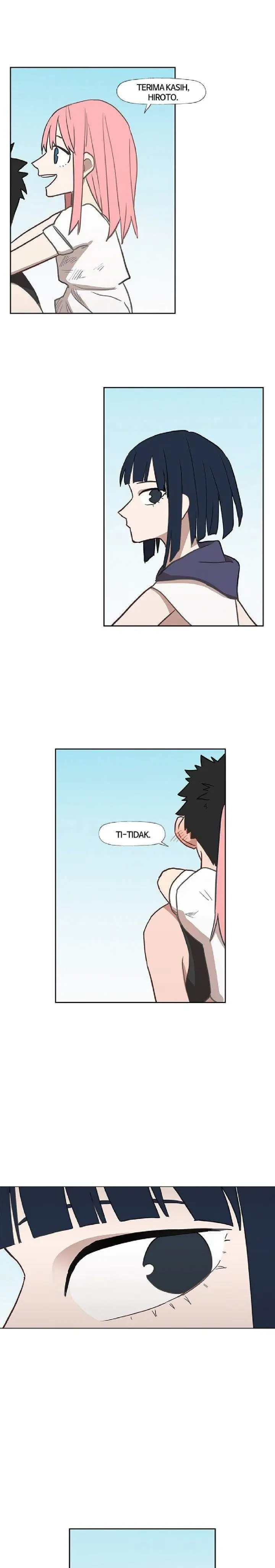 image-komik-the-boxer-chapter-40-18/29
