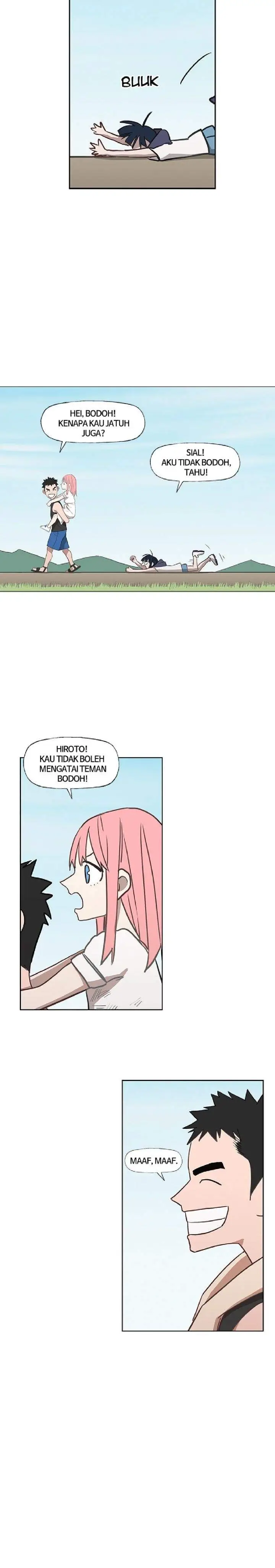 image-komik-the-boxer-chapter-40-19/29